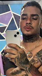 Chico busca chica en La Coruña: 