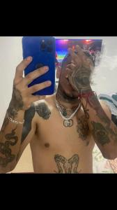 Chico busca chica en La Coruña: 