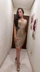 Travesti en Barcelona: 