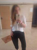 647950637: Chica busca chico en Alicante