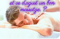 638183796: Chica busca chico en Gerona