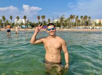 641315582: Chico busca chica en Sevilla