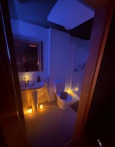 Chica busca chico en Zaragoza: 