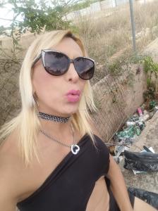 Virtual en Castellón: 