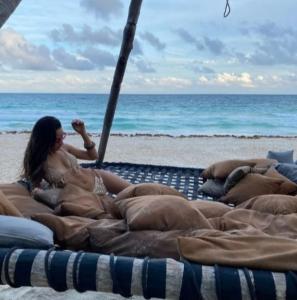 672808379: Chica busca chico en Mallorca