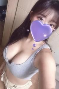 697333923: Chica busca chico en Burgos