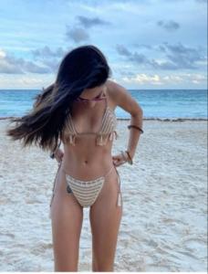 Chica busca chico en Mallorca: 