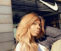 610123376: Travesti en Madrid