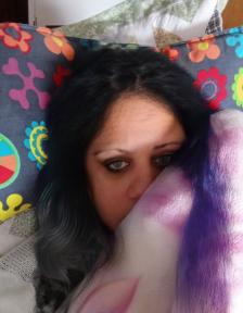 654991914: Virtual en Málaga