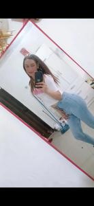 Transexual en Ciudad Real: 