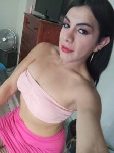 632913052: Transexual en Vizcaya
