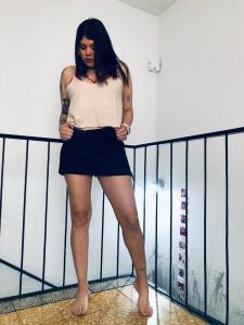 601995653: Virtual en Menorca