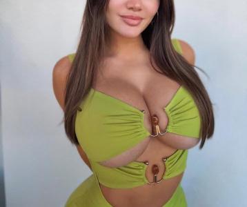 Chica busca chico en Guipúzcoa: 