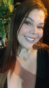 Travesti en Albacete: 