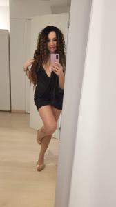 Virtual en Barcelona: 