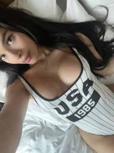 600615572: Travesti en Alicante