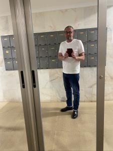 602509343: Chico busca chica en Alicante