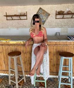 Chica busca chico en Navarra: 