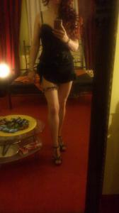 Chica busca chico en Tarragona: 