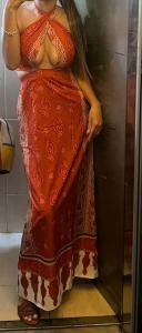 603835015: Chica busca chico en Alicante