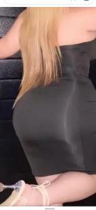 655331586: Chica busca chico en Palencia