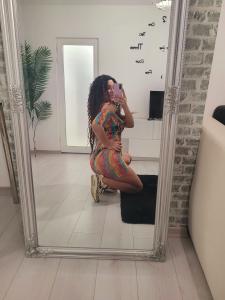 687127702: Virtual en Málaga