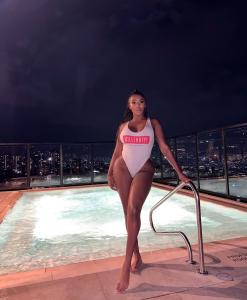 613100731: Chica busca chico en Zamora