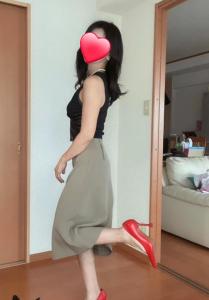 663126656: Chica busca chico en Madrid