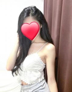 663126656: Chica busca chico en Madrid