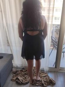 666648694: Virtual en Tenerife