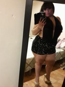 602106567: Chica busca chico en Granada