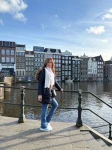 Transexual en Ciudad Real: 