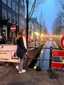 Transexual en Ciudad Real: 