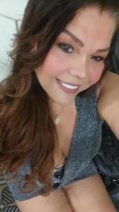 Travesti en Albacete: Transexuales y Travestis