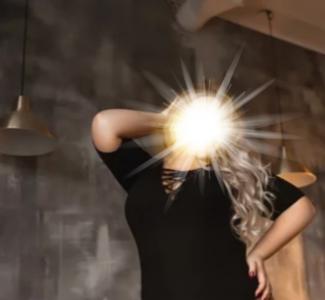 Chica busca chico en Ciudad Real: 