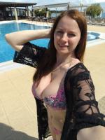 632519945: Virtual en Alicante