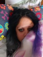 654991914: Virtual en Málaga