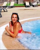 622318394: Chica busca chico en Las Palmas