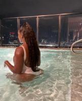 613100731: Chica busca chico en Zamora