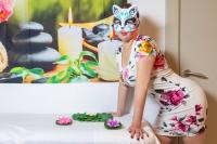 626305726: Chica busca chico en Sevilla