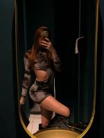 634114807: Virtual en Madrid