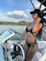 614414263: Virtual en Barcelona