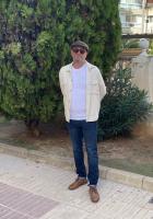 602509343: Chico busca chica en Alicante