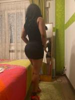 632939386: Chica busca chico en Asturias