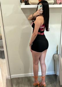 Chica busca chico en Lugo: 