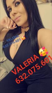 632075601: Chica busca chico en Cáceres