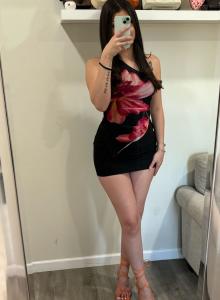 633039798: Chica busca chico en Lugo