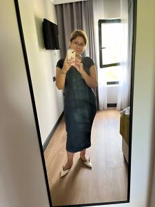 631103349: Virtual en Madrid