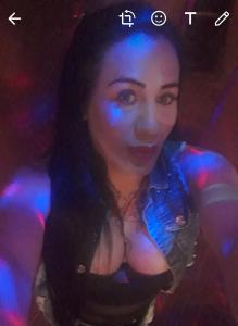 613860890: Transexual en Alicante