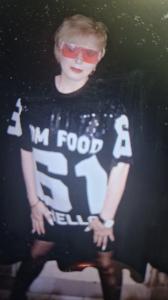 630737452: Chica busca chico en Barcelona